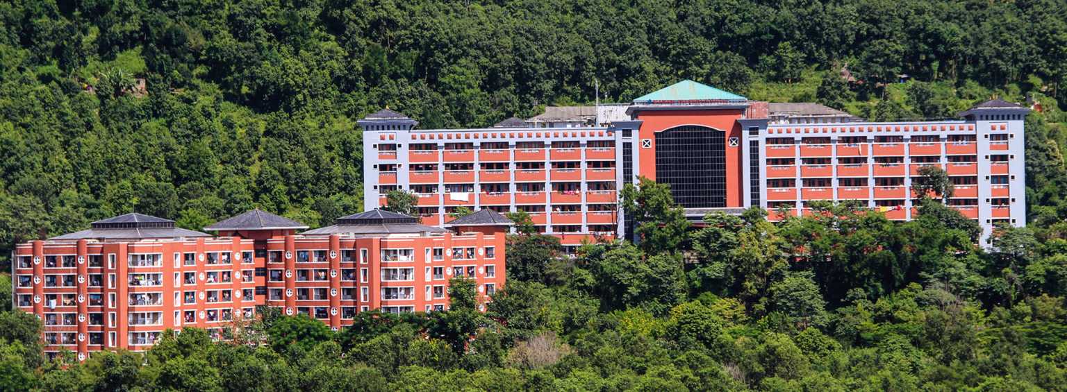 Manipal Nepal