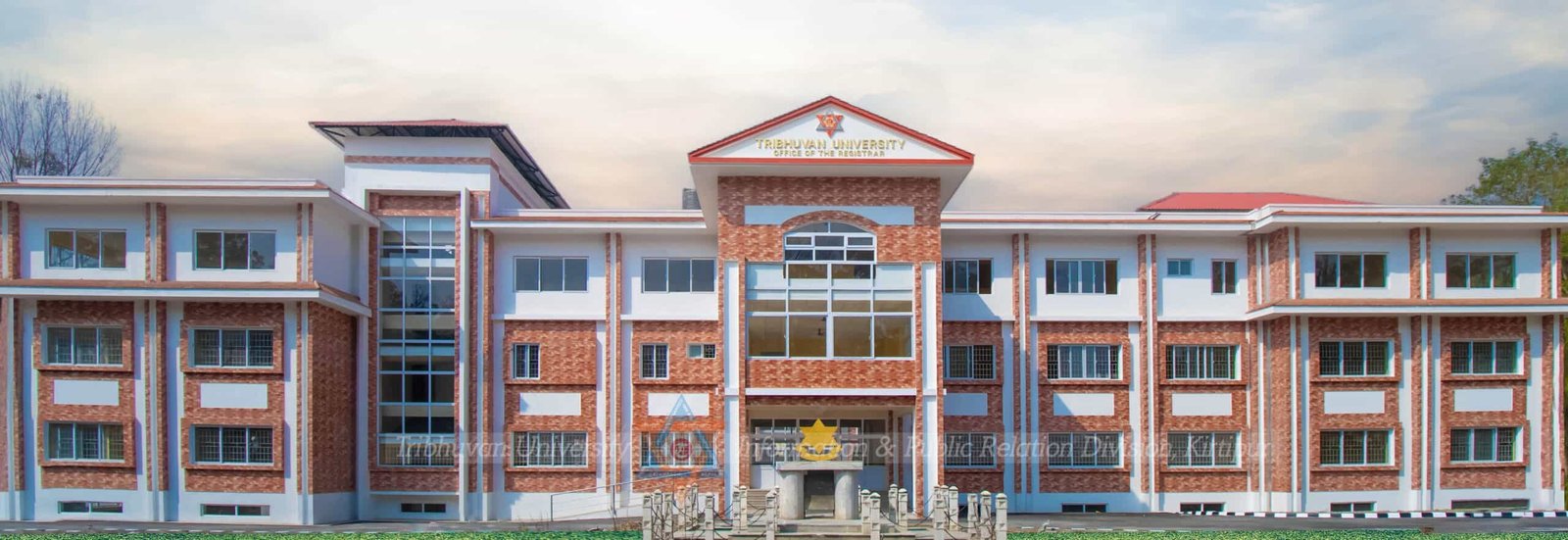 Tribhuvan University