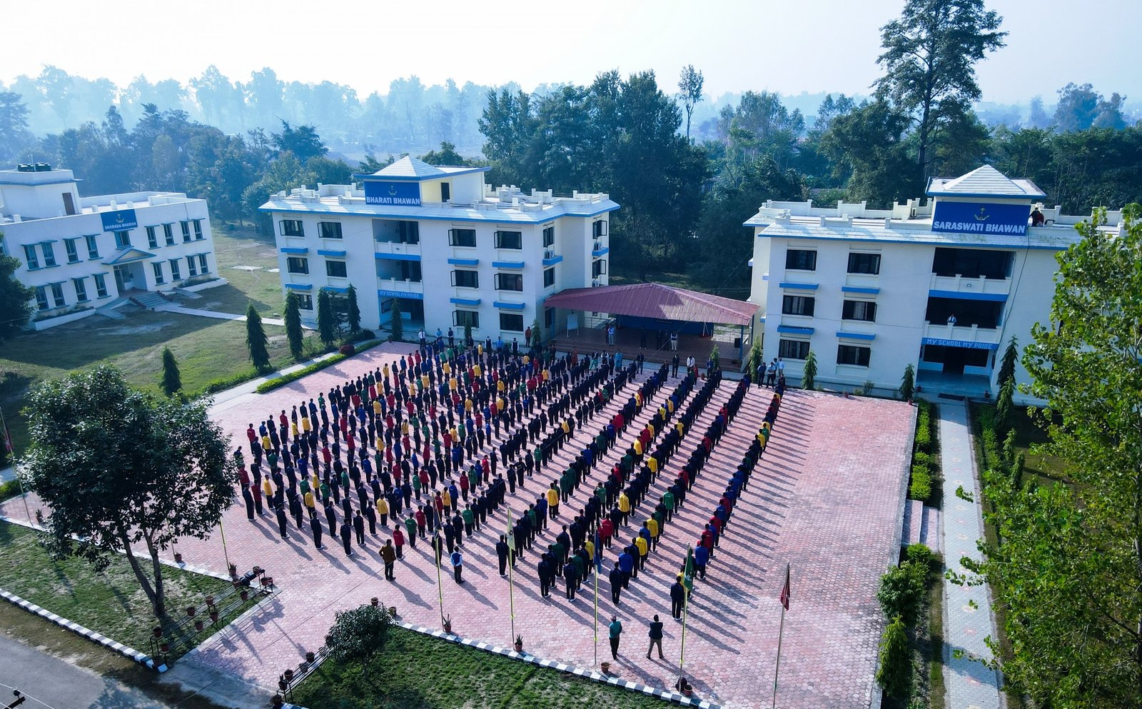 sainik-awasiya-mahavidyalaya-bestcollegein