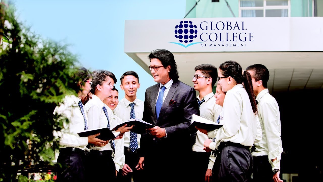 Global_College_of_Management