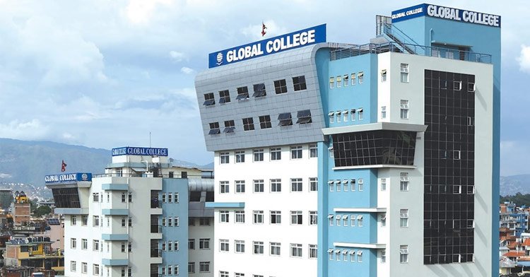 Global_College_of_Management_bestcollegein