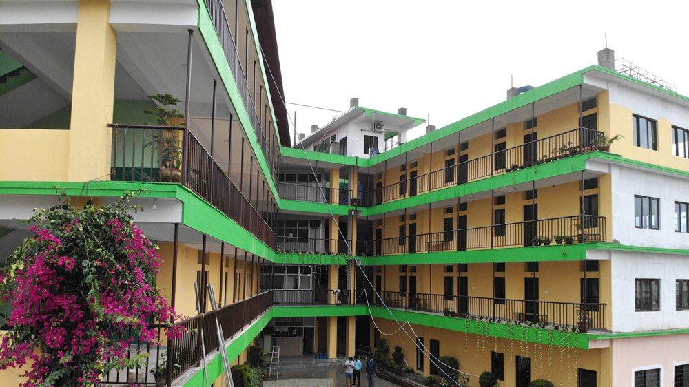 Janamaitri-Multiple-Campus-Bestcollegein