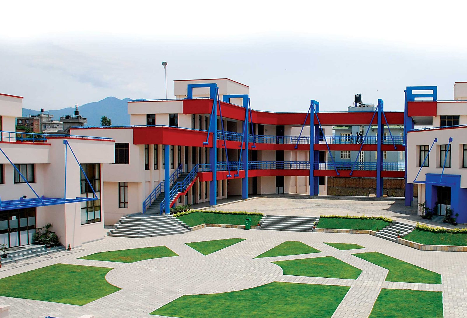 KMC-Lalitpur-bestcollegein