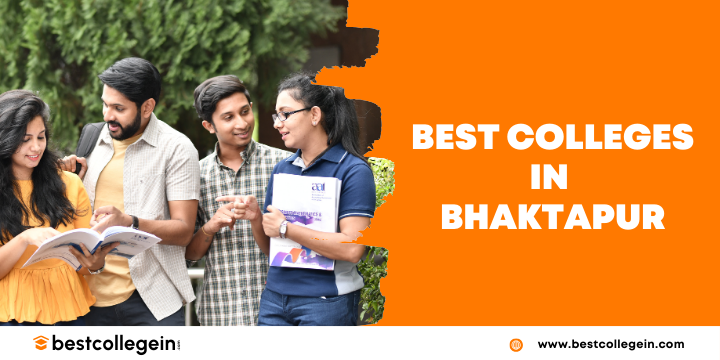 best-college-in-bhaktapur