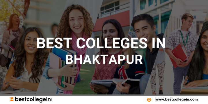 best-colleges-in-bhaktapur