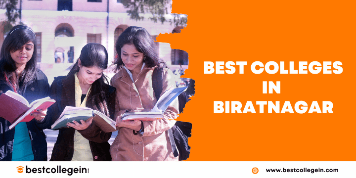 best_colleges_in_biratnagar_bestcollegein