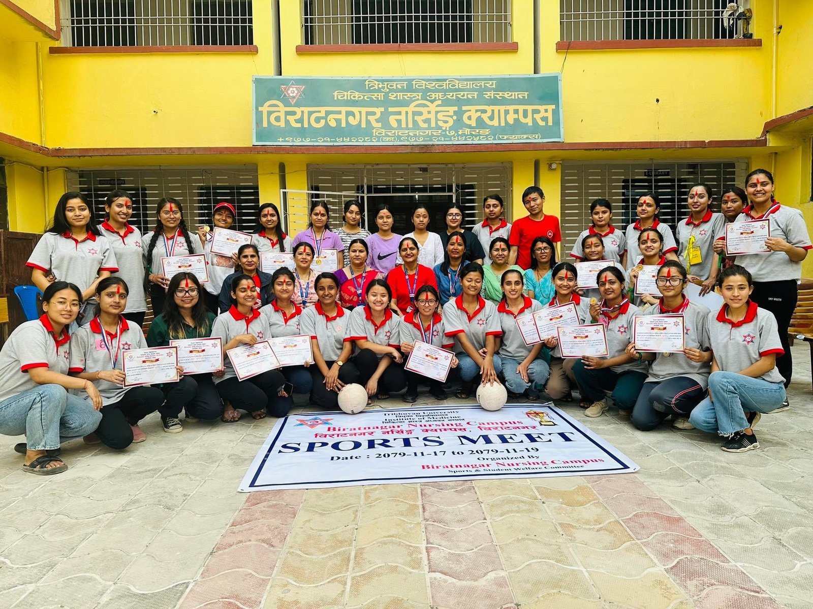 biratnagar-nursing_campus_bestcollegein