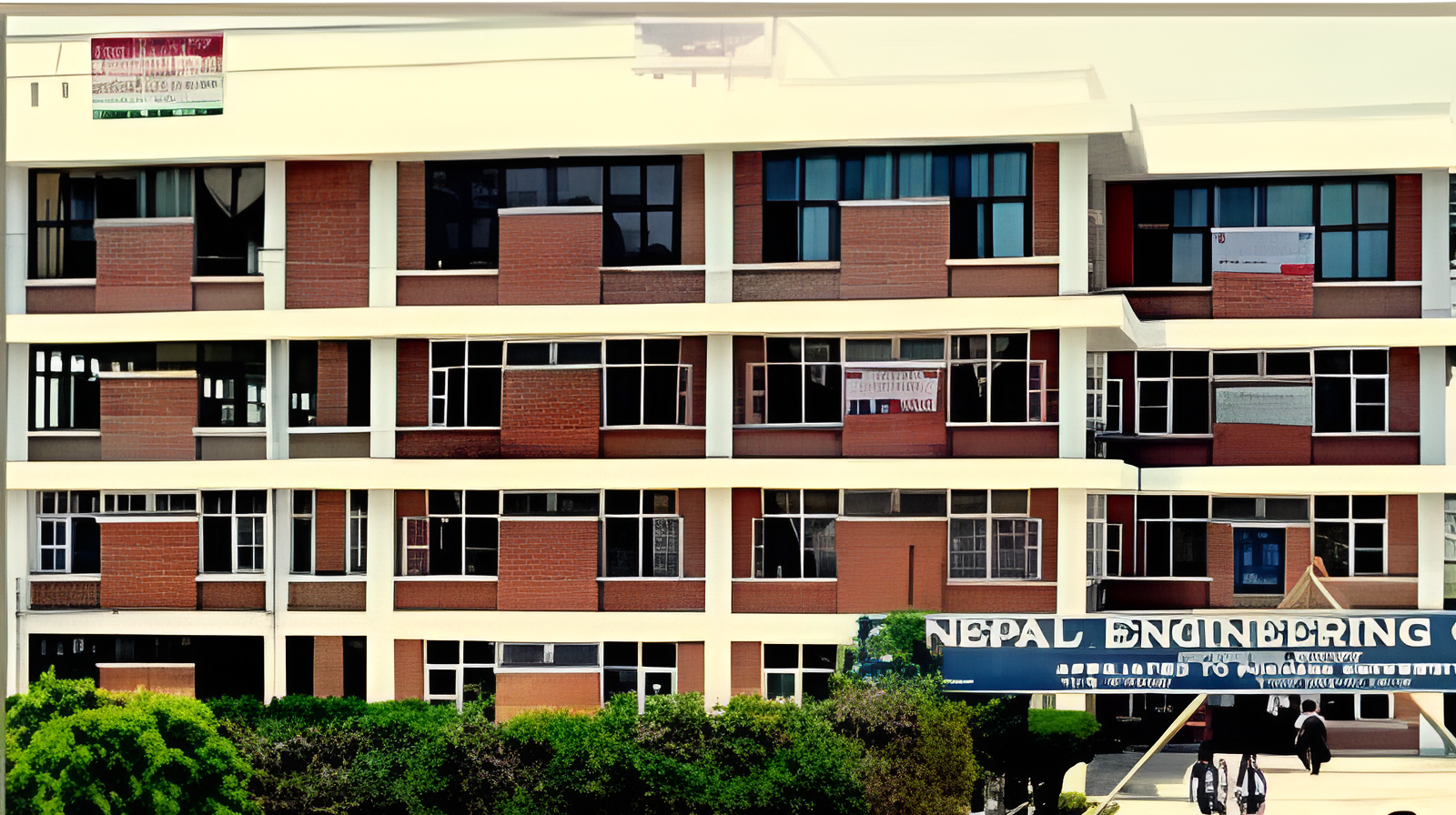 nepal-engineering-college-bestcollegein