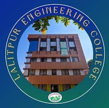 Lalitpur -engineering -college