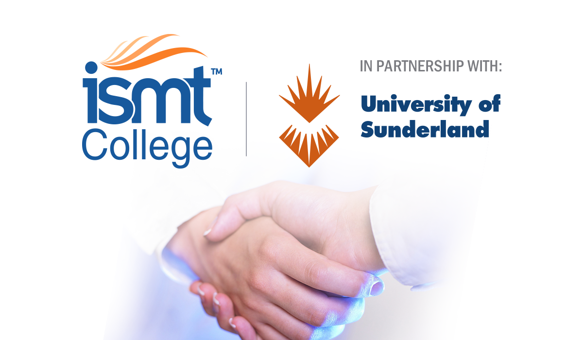 Ismt-college-bestcollegein