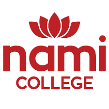 nami-college-best collegein