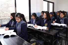 prasadi_academy_classroom_bestcollegein